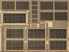 Image of Academy - T-34/85 No.183 Factory "Berlin 1945" - 13295 - 1:35