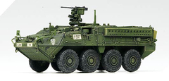 Academy - M1126 Stryker - 1:72 - 13411 en internet