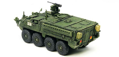 Academy - M1126 Stryker - 1:72 - 13411 - loja online