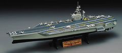 Academy - USS Eisenhower CVN-69 - 14212 - 1:800 en internet