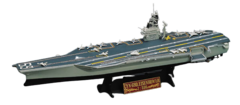 Academy - USS Eisenhower CVN-69 - 14212 - 1:800 - buy online