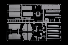 Italeri - 1463 - V-22 A Osprey - 1:72