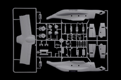 Italeri - 1463 - V-22 A Osprey - 1:72 - comprar online