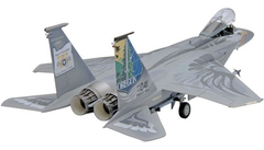 Revell - 15870 - F-15C Eagle - 1:48 en internet