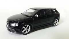 California Toys - Audi RS3 Sportback - 4011 - 1:43 en internet