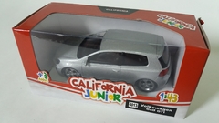 California Toys - Vw Golf GTI - 4013 - 1:43 - buy online