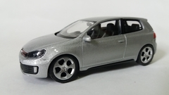 California Toys - Vw Golf GTI - 4013 - 1:43 en internet