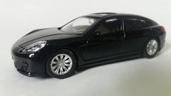 Imagen de California Toys - Porsche Panamera Turbo - 4029 - 1:43