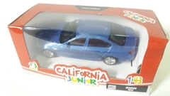 California Toys - Bmw M5 - 4003 - 1:43 - buy online