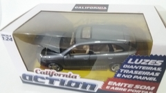 California Toys - Porsche Cayenne S - 68241A - 1:24 - buy online