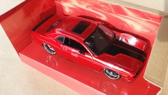 Imagen de Maisto - 2008 Dodge Challenger - 31327 - 1:24