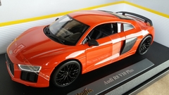 Maisto Premiere Edition - Audi R8 V10 Plus - 36213 - 1:18 on internet