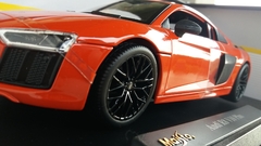 Imagen de Maisto Premiere Edition - Audi R8 V10 Plus - 36213 - 1:18