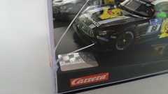 Carrera - Evolution Mercedes AMG GT3 - 20027545 - 1:32 en internet