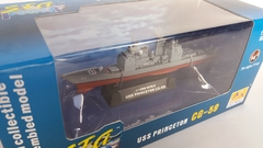 Easy Model - USS Princeton CG59 - 37403 - 1:1250 en internet