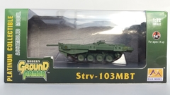 Easy Model - Strv-103MBT - 35094 - 1:72 - buy online