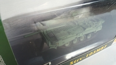 Easy Model - Strv-103MBT - 35094 - 1:72 en internet