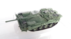 Easy Model - Strv-103MBT - 35094 - 1:72