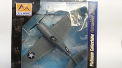 Easy Model - F6F Hellcat - 37296 - 1:72