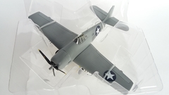 Easy Model - F6F Hellcat - 37296 - 1:72 - buy online