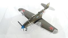 Easy Model - P-39 - 36321 - 1:72 - buy online