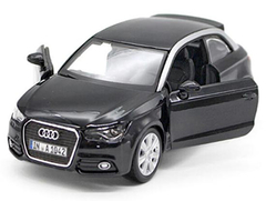 Bburago - Audi A1 - 22127 - 1:24 - buy online