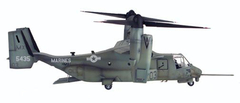 Image of Italeri - 2622 - V-22 Osprey - 1:48