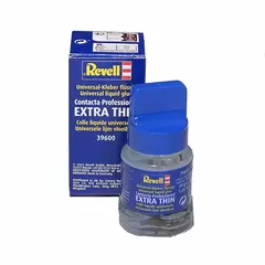 Revell - Contacta Professional Extra Thin - Cola Extra Fina - 39600 - comprar online