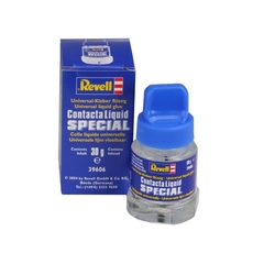 Revell - Contacta Liquid Special - 39606 - buy online