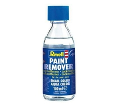 Removedor de tinta (Paint Remover) - 39617 - buy online