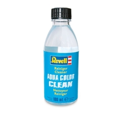 Revell - Aqua Color Clean - 39620 - buy online