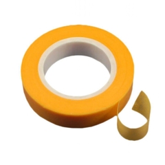 Revell - 39695 - Masking Tape 10mm x 10m - Fita para máscaras - comprar online