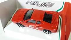 Bburago - Ferrari 512 TR - 18-36100 - 1:43 - buy online