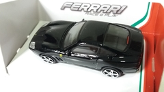 Bburago - Ferrari 550 Maranello - 18-36100 - 1:43 - buy online