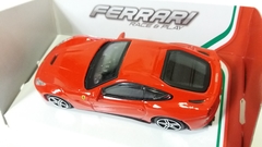 Bburago - Ferrari F12 Berlinetta - 18-36100 - 1:43 - buy online