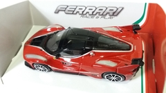 Bburago - Ferrari FXX K - 18-36100 - 1:43 - buy online