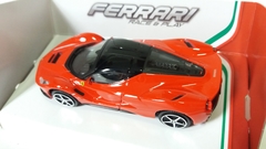 Bburago - LaFerrari - 18-36100 - 1:43 - comprar online