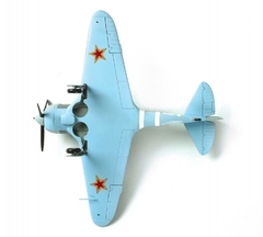 Zvezda - Lavochkin La-5Fn - 4801 - 1:48 - buy online