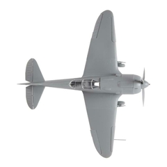 Zvezda - Lavochkin La-5Fn - 4801 - 1:48 - tienda online