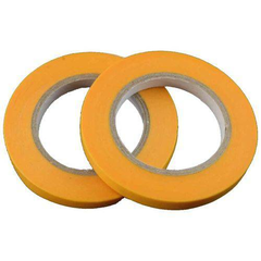 Italeri - Masking Tape 6 Mm - 50827 - comprar online