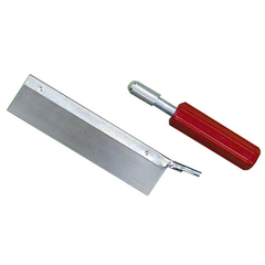 Excel - Razor Saw Set - Serra Para Modelismo - 55001 na internet