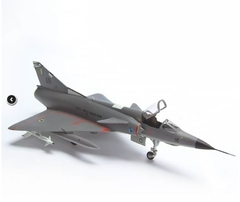 Htc / Heller - Dassaut Mirage III E BR - 1:72 - buy online