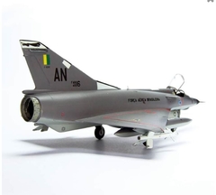 Htc / Heller - Dassaut Mirage III E BR - 1:72 on internet