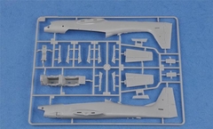 HobbyBoss - 81727 - Brazilian EMB-314 Super Tucano - 1:48 - buy online