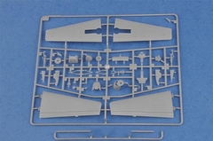 HobbyBoss - 81727 - Brazilian EMB-314 Super Tucano - 1:48 on internet