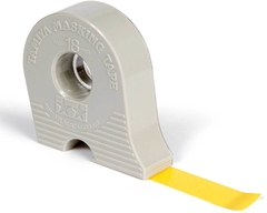 Tamiya - Masking Tape 18mm - 87032 - Fita Para Máscaras - buy online