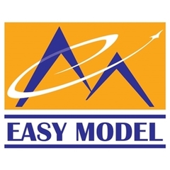 Easy Model - P-39 - 36321 - 1:72 on internet