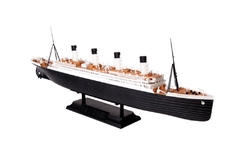 Zvezda - 9059 - R.M.S. Titanic - 1:700 en internet