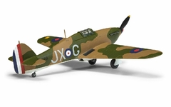 Airfix - Hawker Hurricane Mk.I - A01010A - 1:72 on internet