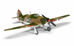 Airfix - Hawker Hurricane Mk.I - A01010A - 1:72 - tienda online